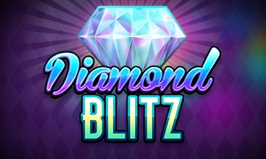 ag bong88 Diamond Blitz