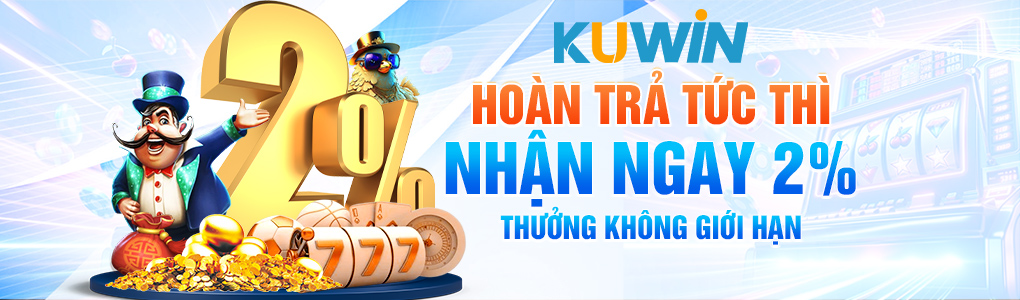 Những khoảnh khắc giải trí đỉnh cao cùng ag bong88