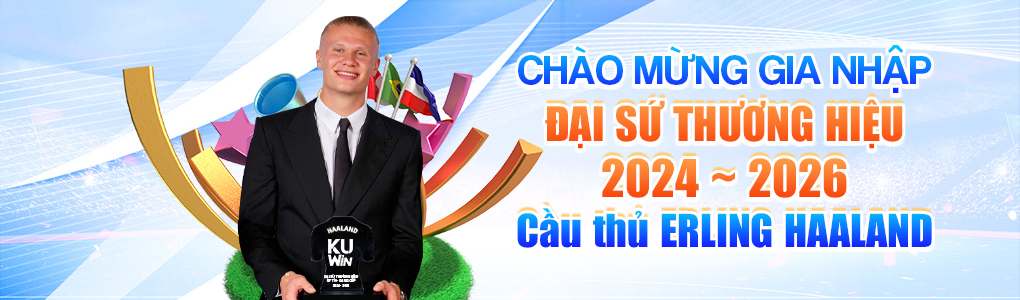 Banner quảng cáo ag bong88, một thế giới giải trí đầy mê hoặc