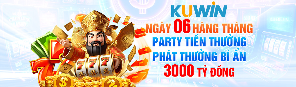 Bắt đầu hành trình giải trí của bạn với ag bong88